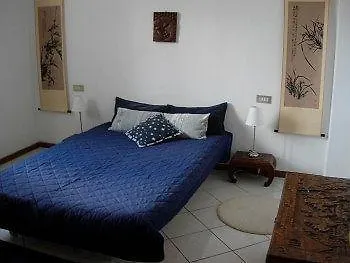 B&B Nautilus Puegnago del Garda