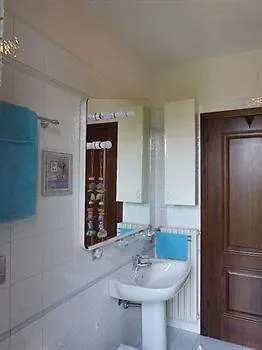 Bed & Breakfast B&B Nautilus Puegnago del Garda