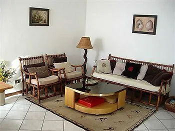 Bed & Breakfast B&B Nautilus Puegnago del Garda