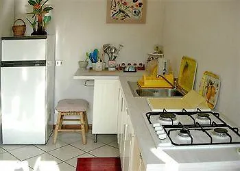 B&B Nautilus Puegnago del Garda Italy